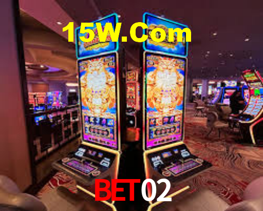 PIX Instantâneo bet02