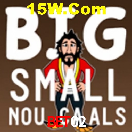 Diretório de Jogos bet02