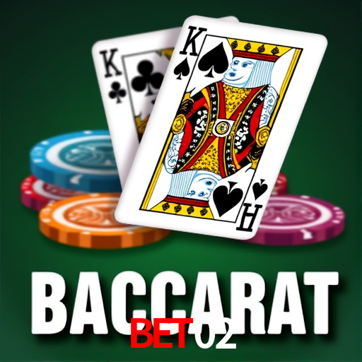Jogos de Slot bet02
