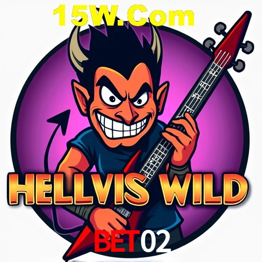 Jogo Aviator bet02