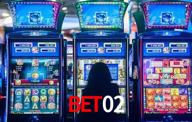 Promoção Relâmpago bet02