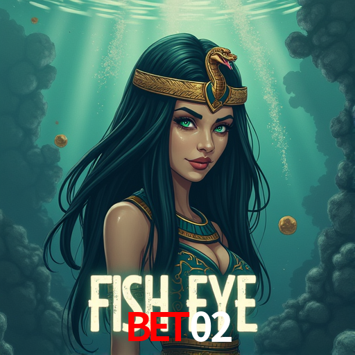 Provedores de Jogos bet02