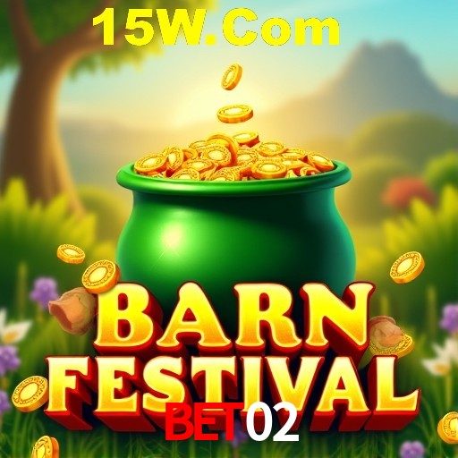 Login Seguro bet02
