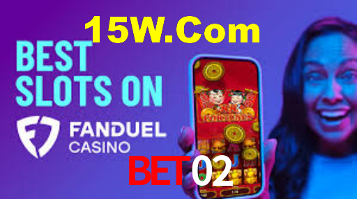 Interface do App bet02
