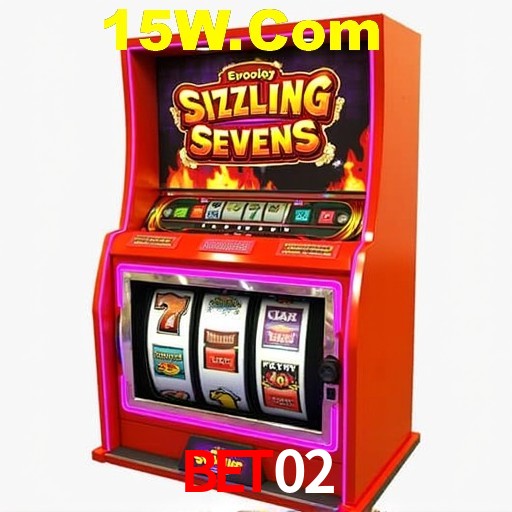 Casino VIP bet02