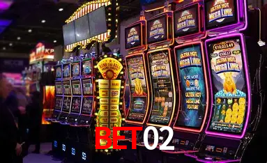 Integração de APIs bet02