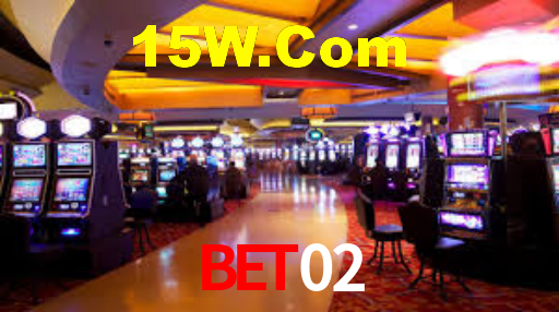 Interface Premium bet02