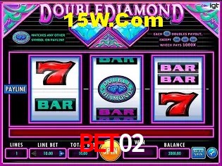 Promoções Sazonais bet02