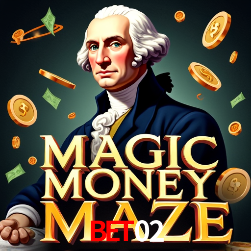 Tecnologia da Plataforma bet02