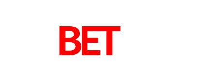 bet02